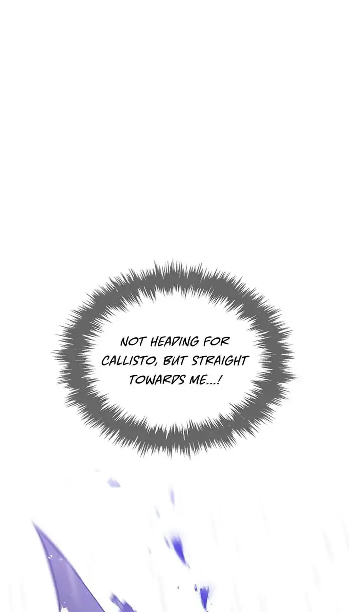Villains Are Destined to Die Chapter 70 image 45_optimized